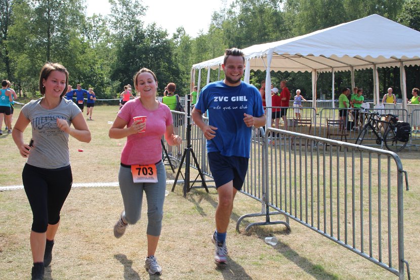 Aflossingszone 2015 - 402